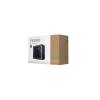 DeepCool 550W 80+ Bronze PK550D PK550D-F20