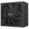 Gigabyte 1300W 80+ Gold UD1300GM PG5 GP-UD1300GM PG5