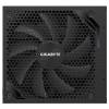 Gigabyte 1300W 80+ Gold UD1300GM PG5 GP-UD1300GM PG5