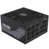 Gigabyte 1300W 80+ Gold UD1300GM PG5 GP-UD1300GM PG5