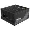 Gigabyte 1300W 80+ Gold UD1300GM PG5 GP-UD1300GM PG5