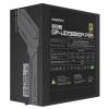 Gigabyte 1300W 80+ Gold UD1300GM PG5 GP-UD1300GM PG5