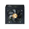 Zalman 1000W 80+ Gold TeraMax II ZM1000-TMX2
