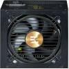 Zalman 1200W 80+ Gold TeraMax II ZM1200-TMX2