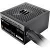 Thermaltake 650W 80+ Bronze Smart BX3 PS-SPD-0650NNFABE-3