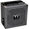 Thermaltake 650W 80+ Bronze Smart BX3 PS-SPD-0650NNFABE-3