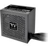 Thermaltake 650W 80+ Bronze Smart BX3 PS-SPD-0650NNFABE-3