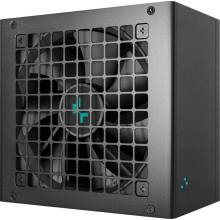 DeepCool 1000W 80+ Gold PN1000-D R-PNA00D-FC0B-JGEU-V2