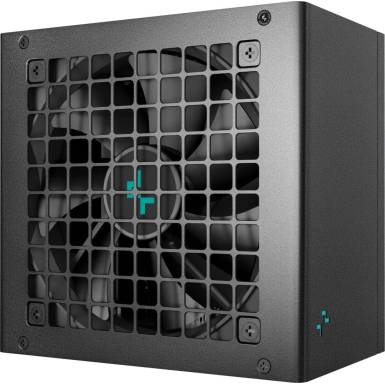 DeepCool 1000W 80+ Gold PN1000-D R-PNA00D-FC0B-JGEU-V2 DeepCool 1000W 80+ Gold PN1000-D R-PNA00D-FC0B-JGEU-V2