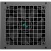 DeepCool 1000W 80+ Gold PN1000-D R-PNA00D-FC0B-JGEU-V2