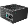 DeepCool 1000W 80+ Gold PN1000-D R-PNA00D-FC0B-JGEU-V2
