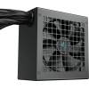 DeepCool 1000W 80+ Gold PN1000-D R-PNA00D-FC0B-JGEU-V2
