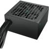 DeepCool 1000W 80+ Gold PN1000-D R-PNA00D-FC0B-JGEU-V2