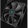DeepCool 1000W 80+ Gold PN1000-D R-PNA00D-FC0B-JGEU-V2