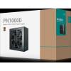 DeepCool 1000W 80+ Gold PN1000-D R-PNA00D-FC0B-JGEU-V2