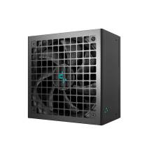DeepCool 1000W 80+ Gold PN1000-M PN1000-M