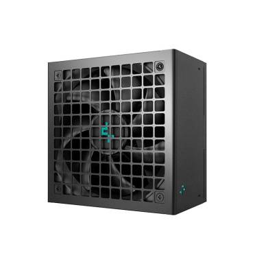 DeepCool 1000W 80+ Gold PN1000-M PN1000-M