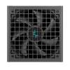 DeepCool 1000W 80+ Gold PN1000-M PN1000-M
