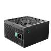 DeepCool 1000W 80+ Gold PN1000-M PN1000-M