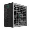 DeepCool 1000W 80+ Gold PN1000-M PN1000-M