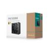 DeepCool 1000W 80+ Gold PN1000-M PN1000-M