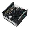 DeepCool 1000W 80+ Gold PN1000-M PN1000-M