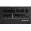 ASRock 1200W 80+ Gold Steel Legend SL-1200G SL-1200G