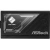 ASRock 1200W 80+ Gold Steel Legend SL-1200G SL-1200G