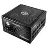 ASRock 1200W 80+ Gold Steel Legend SL-1200G SL-1200G