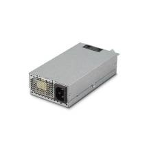 FSP 180W 80+ FSP180-50FEB Bulk 9PA1806203 FSP 180W 80+ FSP180-50FEB Bulk 9PA1806203