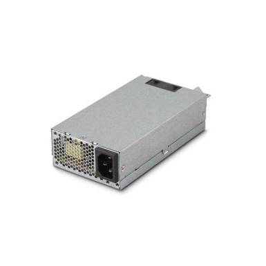 FSP 180W 80+ FSP180-50FEB Bulk 9PA1806203 FSP 180W 80+ FSP180-50FEB Bulk 9PA1806203