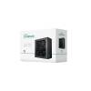 DeepCool 550W 80+ PF550L R-PF550L-HE0B-JGEU