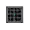 DeepCool 750W 80+ PF750L R-PF750L-HE0B-JGEU
