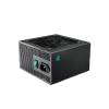 DeepCool 750W 80+ PF750L R-PF750L-HE0B-JGEU