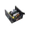 DeepCool 750W 80+ PF750L R-PF750L-HE0B-JGEU