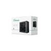 DeepCool 750W 80+ PF750L R-PF750L-HE0B-JGEU