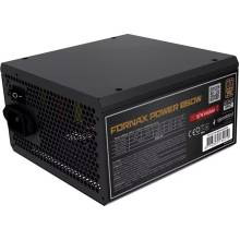 Gembird 850W 80+ Bronze CCC-PSUBRONZE-850W CCC-PSUBRONZE-850W Gembird 850W 80+ Bronze CCC-PSUBRONZE-850W CCC-PSUBRONZE-850W