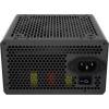Gembird 850W 80+ Bronze CCC-PSUBRONZE-850W CCC-PSUBRONZE-850W