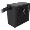 Gembird 850W 80+ Bronze CCC-PSUBRONZE-850W CCC-PSUBRONZE-850W