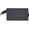 Gembird 850W 80+ Bronze CCC-PSUBRONZE-850W CCC-PSUBRONZE-850W