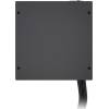 Gembird 850W 80+ Bronze CCC-PSUBRONZE-850W CCC-PSUBRONZE-850W