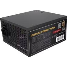 Gembird 750W 80+ Gold CCC-PSUGOLD-750W CCC-PSUGOLD-750W Gembird 750W 80+ Gold CCC-PSUGOLD-750W CCC-PSUGOLD-750W