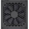 Gembird 750W 80+ Gold CCC-PSUGOLD-750W CCC-PSUGOLD-750W