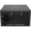 Gembird 750W 80+ Gold CCC-PSUGOLD-750W CCC-PSUGOLD-750W