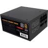 Gembird 750W 80+ Gold CCC-PSUGOLD-750W CCC-PSUGOLD-750W