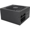 Gembird 750W 80+ Gold CCC-PSUGOLD-750W CCC-PSUGOLD-750W