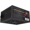 Gembird 750W 80+ Gold CCC-PSUGOLD-750W CCC-PSUGOLD-750W