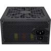 Gembird 750W 80+ Gold CCC-PSUGOLD-750W CCC-PSUGOLD-750W