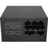 Gembird 750W 80+ Gold CCC-PSUGOLD-750W CCC-PSUGOLD-750W