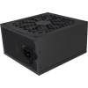 Gembird 750W 80+ Gold CCC-PSUGOLD-750W CCC-PSUGOLD-750W